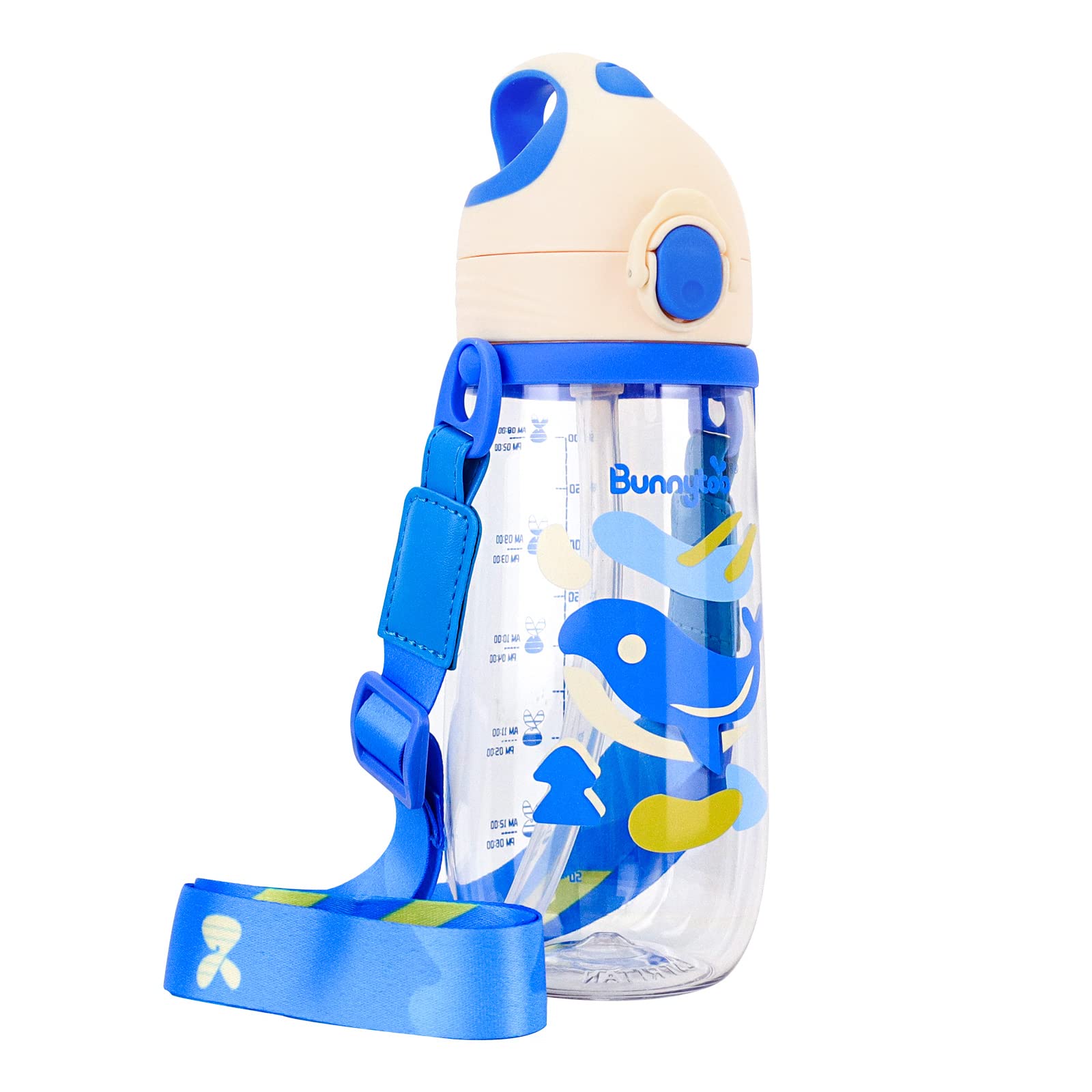 Кружка Bunnytoo Straw Water Clear Mug Tritan Strap Scale School Straw, безопасная для мытья в посудомоечной машине, детская бутылка, герметичная бутылка, бутылка, детская бутылка, пластик, синий
Кружка Bunnytoo Straw Water Clear Mug Tritan Strap Scale School Straw, безопасная для мытья в посудомоечной машине, детская бутылка, герметичная бутылка, бутылка, детская бутылка, пластик, синий