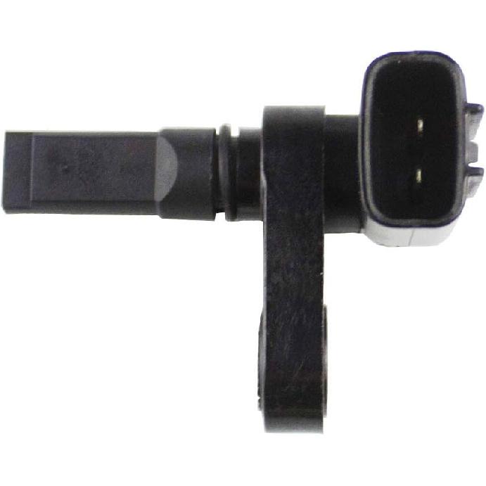 Set of 4 ABS Wheel Speed Sensors for 2005 2006 2007-2019 Toyota Tacoma Front + Rear
Set of 4 ABS Wheel Speed Sensors for 2005 2006 2007-2019 Toyota Tacoma Front + Rear