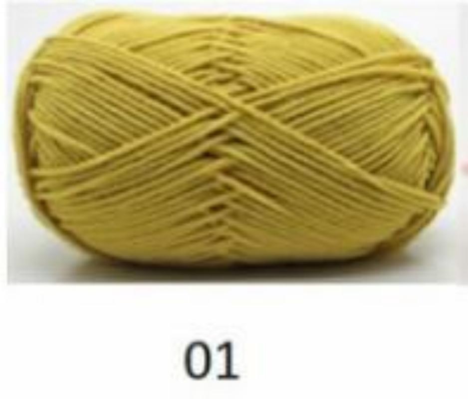 Мотки акриловой пряжи, разноцветная пряжа, всего 63 цвета, отличное вязание крючком и спицами для красочных поделок ZPG
Мотки акриловой пряжи, разноцветная пряжа, всего 63 цвета, отличное вязание крючком и спицами для красочных поделок ZPG