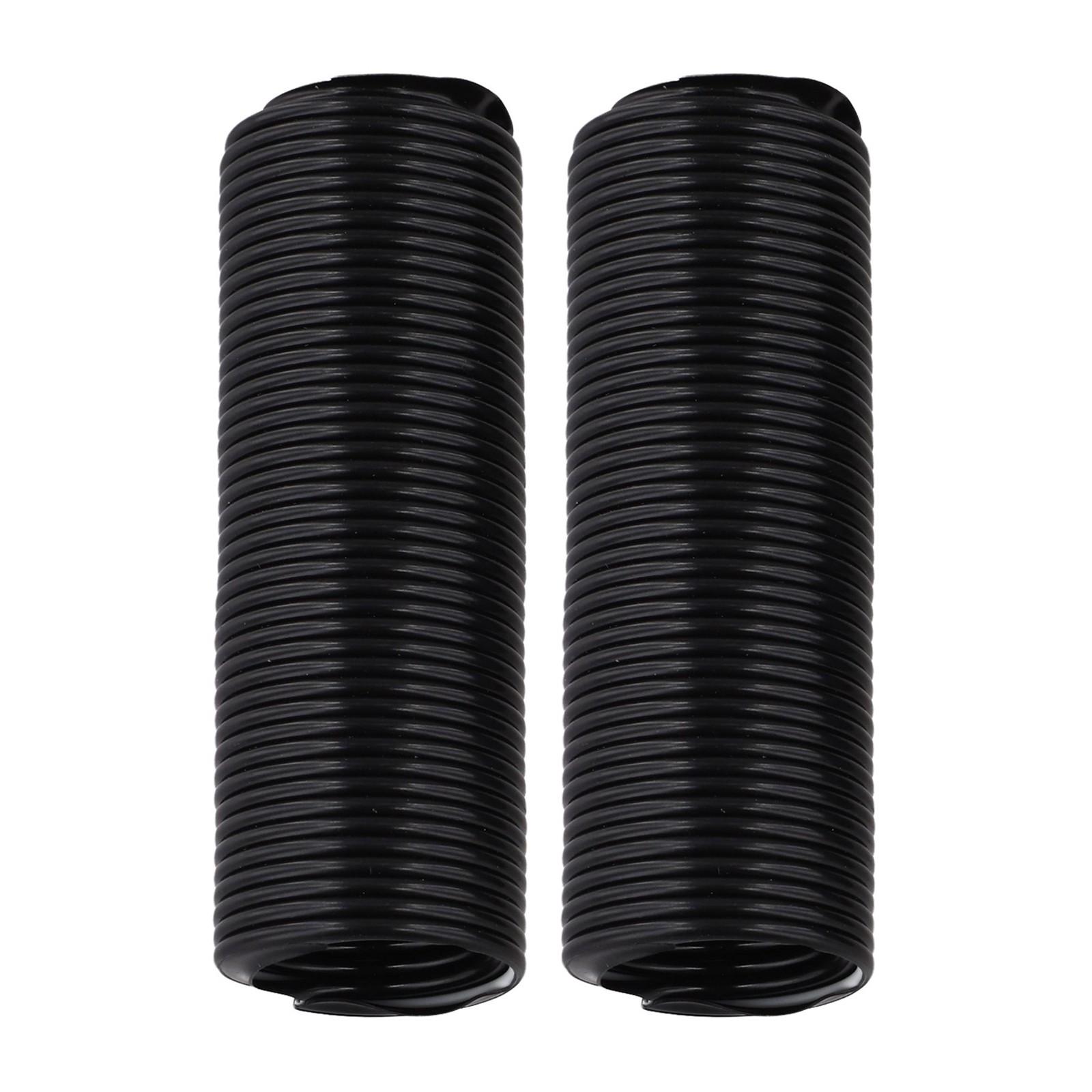 Easy Installation Hose Cordless Hose Pipe Floor Head Hose Tool
Easy Installation Hose Cordless Hose Pipe Floor Head Hose Tool
