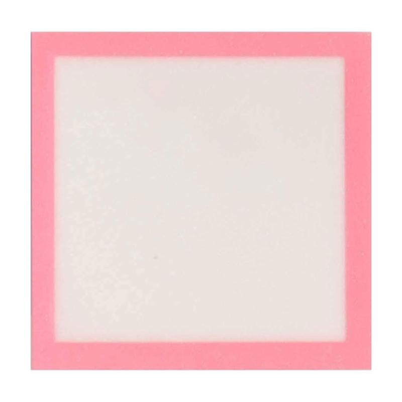 Shimmery See Through Note Pads Featuring Gentle Sparkling And Strong Repositionable For Study Supplies
Shimmery See Through Note Pads Featuring Gentle Sparkling And Strong Repositionable For Study Supplies