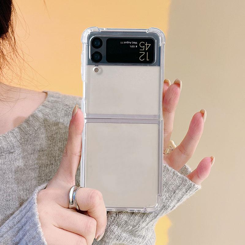 Cute Lemon Fruit Protection Phone Case Samsung Galaxy Z Flip 6 5 4 3 5G Summer Shockproof Cover for Galaxy ZFlip 6 5 4 3 Fundas Samsung ZFlip 5
Cute Lemon Fruit Protection Phone Case Samsung Galaxy Z Flip 6 5 4 3 5G Summer Shockproof Cover for Galaxy ZFlip 6 5 4 3 Fundas Samsung ZFlip 5