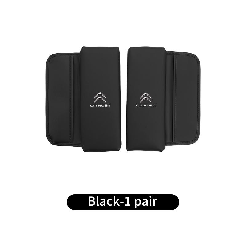 Car Dual Opening Armrest Box Booster Cushion For Citroen C4 C3 C5 C1 C2 C-Elysee Berlingo Picasso Jumpy Cactus Aircross Saxo чёрный
Car Dual Opening Armrest Box Booster Cushion For Citroen C4 C3 C5 C1 C2 C-Elysee Berlingo Picasso Jumpy Cactus Aircross Saxo чёрный