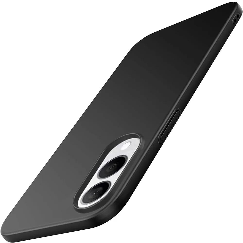 Hard Slim Case For Samsung Galaxy A57 A37 A17 A56 A36 A26 A16 A55 A54 Back Cover Ultra Thin For A34
Hard Slim Case For Samsung Galaxy A57 A37 A17 A56 A36 A26 A16 A55 A54 Back Cover Ultra Thin For A34