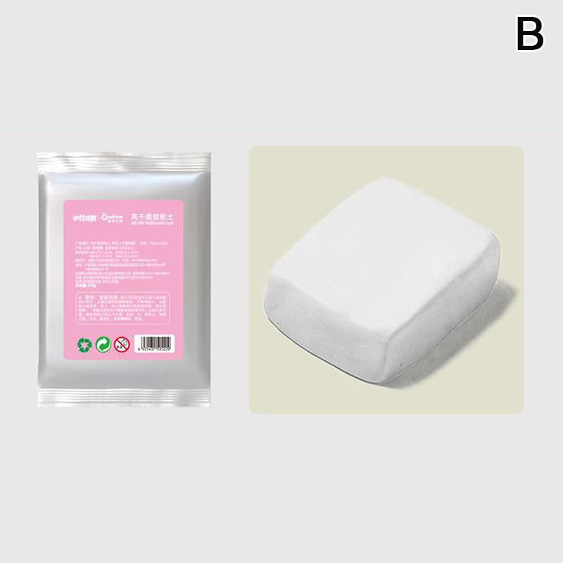 Набор для лепки из глины Развивающий игрушечный гончарный круг для детей Электрический набор для лепки из глины своими руками для мальчиков для малышей
Набор для лепки из глины Развивающий игрушечный гончарный круг для детей Электрический набор для лепки из глины своими руками для мальчиков для малышей