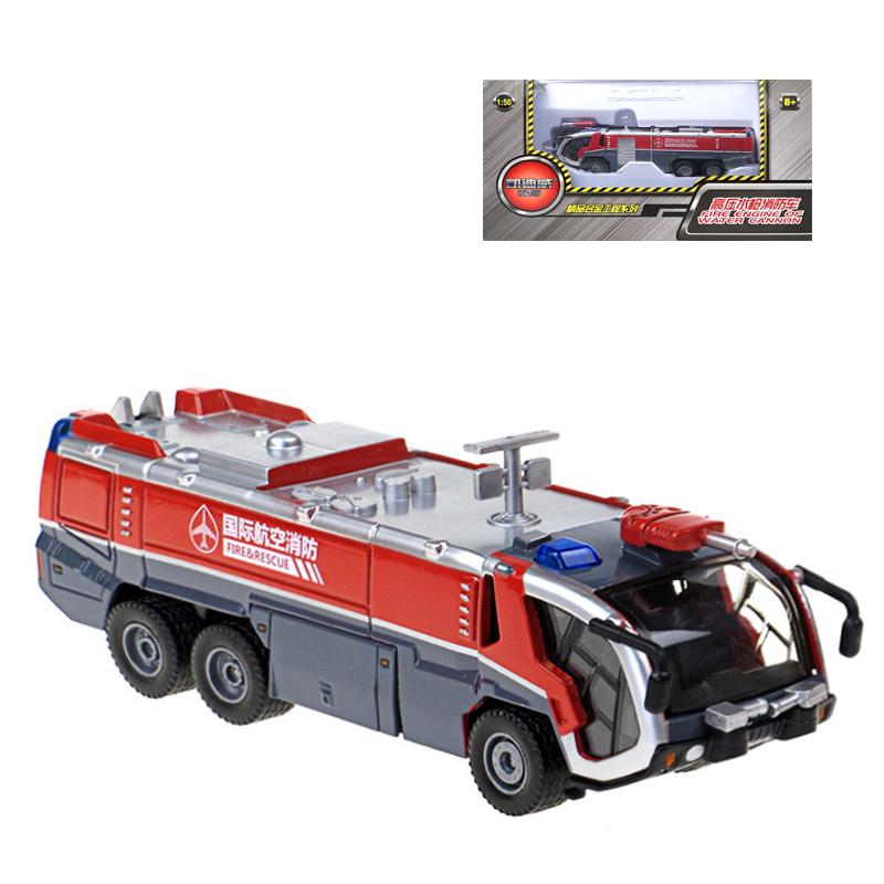 1:50 игрушечных моделей автомобилей из сплава, литые под давлением, аэродромные водяные пушки, пожарные спасательные машины, коллекция автомобилей, подарок для детей, игрушки для хобби, мальчиков B116 красный
1:50 игрушечных моделей автомобилей из сплава, литые под давлением, аэродромные водяные пушки, пожарные спасательные машины, коллекция автомобилей, подарок для детей, игрушки для хобби, мальчиков B116 красный