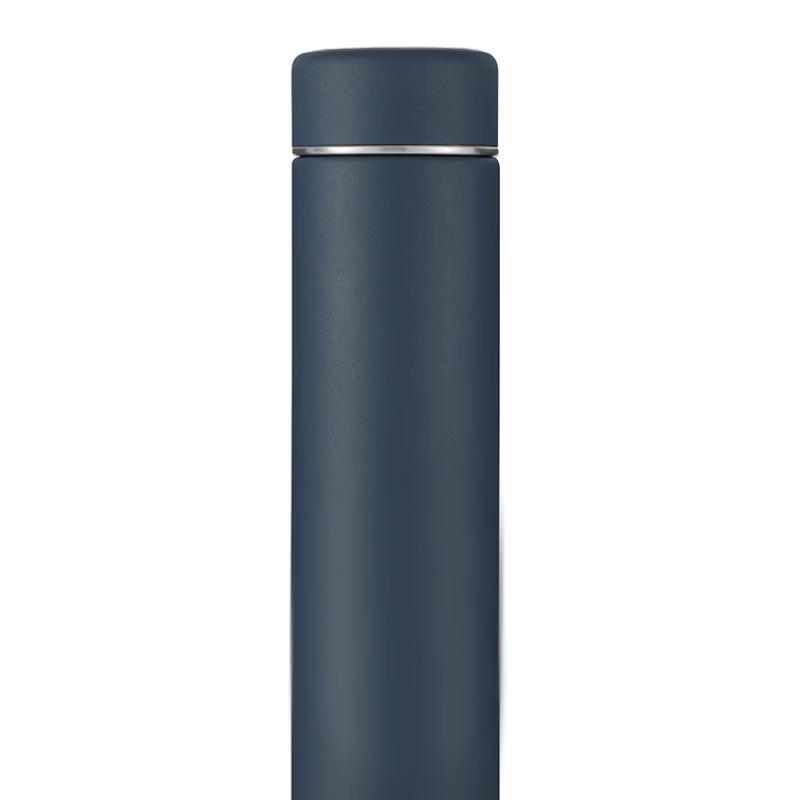 Shangqi Premium Business Men s Tea Infuser Thermos
Shangqi Premium Business Men s Tea Infuser Thermos