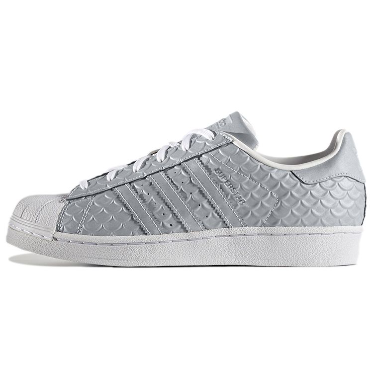 Adidas Originals Superstar Series Comfortable Trendy Durable Low-Top Skate Shoes Women sneaker BY3042 37⅓
Adidas Originals Superstar Series Comfortable Trendy Durable Low-Top Skate Shoes Women sneaker BY3042 37⅓