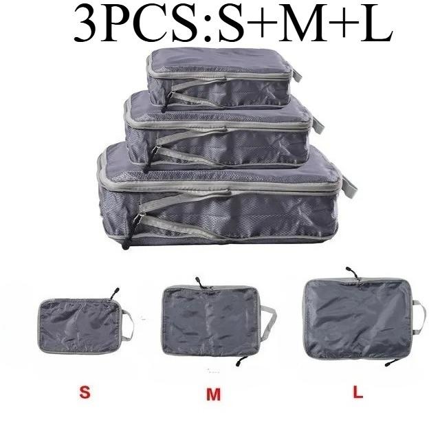 Back To School Travel Storage Bag, A Multi-purpose Large Capacity Storage Bag That Can Store Various Clothes, Shoes, and Socks
Back To School Travel Storage Bag, A Multi-purpose Large Capacity Storage Bag That Can Store Various Clothes, Shoes, and Socks