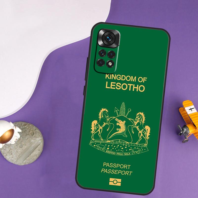 Lesotho Flag Case For Xiaomi Redmi Note 13 Pro 14 12 9 10 11 Pro 10S 11S 12S Redmi 14C 13C 10C 12C Cover Redmi Note 9 Pro
Lesotho Flag Case For Xiaomi Redmi Note 13 Pro 14 12 9 10 11 Pro 10S 11S 12S Redmi 14C 13C 10C 12C Cover Redmi Note 9 Pro