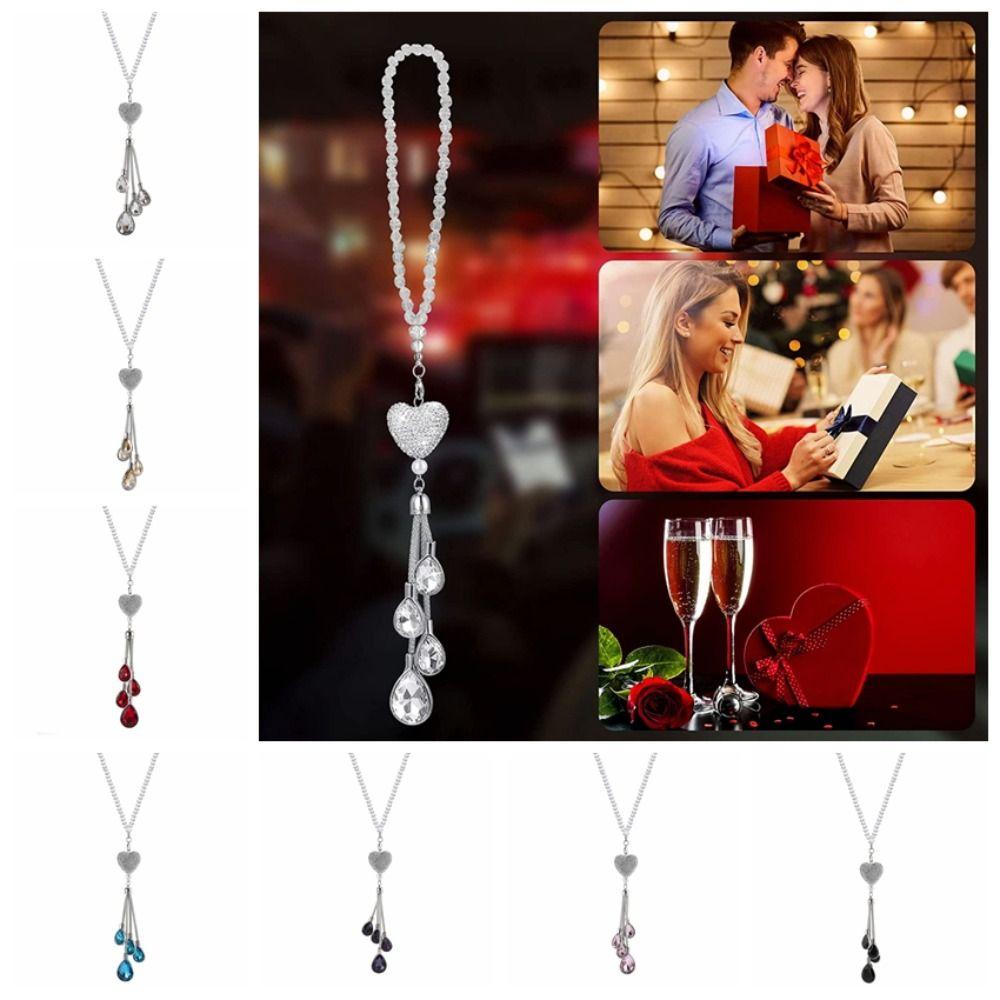 Сверкающее сердце Bling Heart Автомобильные подвесные украшения Аксессуары для автомобилей Bling
Сверкающее сердце Bling Heart Автомобильные подвесные украшения Аксессуары для автомобилей Bling
