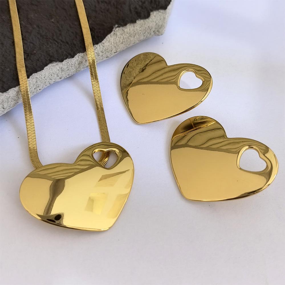 Модные висячие серьги для женского комплекта ювелирных изделий 
Модные висячие серьги для женского комплекта ювелирных изделий