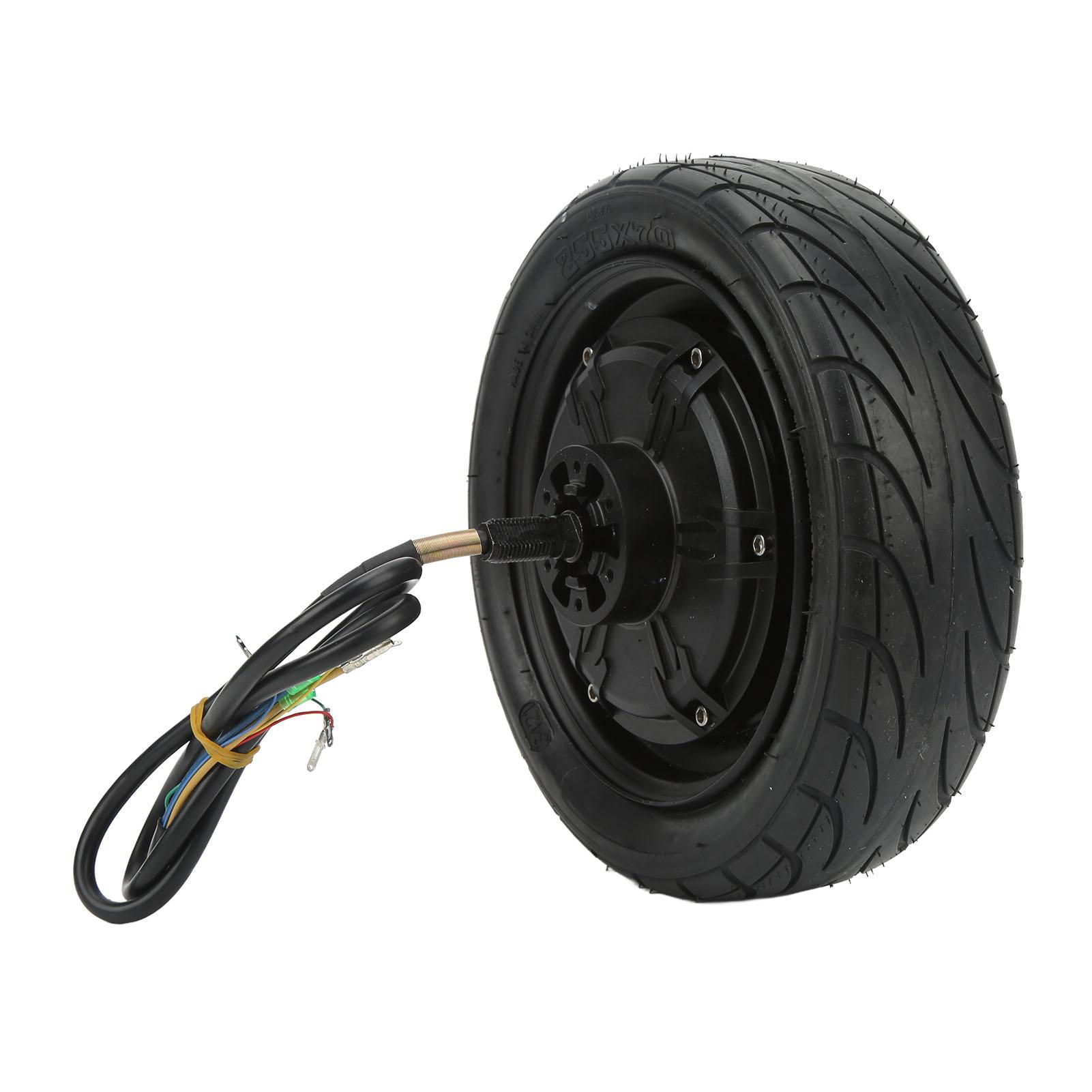 Мотоцикл ЧПУ Алюминиевый сплав Выхлоп Слайдер рамы Защита от падений Анти-краш колпачок Красный красный
Мотоцикл ЧПУ Алюминиевый сплав Выхлоп Слайдер рамы Защита от падений Анти-краш колпачок Красный красный