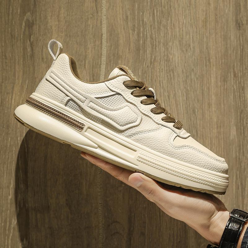 Internet celebrity men s shoes 2024 new summer casual trend versatile men s running shoes youth sports and leisure shoes 39
Internet celebrity men s shoes 2024 new summer casual trend versatile men s running shoes youth sports and leisure shoes 39