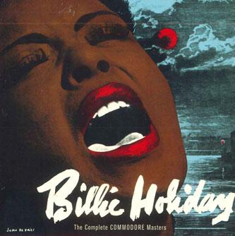 CD BILLIE HOLIDAY - Complete Commodore Masters 77036 GROOVE REPLICA Japan Jazz Used
CD BILLIE HOLIDAY - Complete Commodore Masters 77036 GROOVE REPLICA Japan Jazz Used