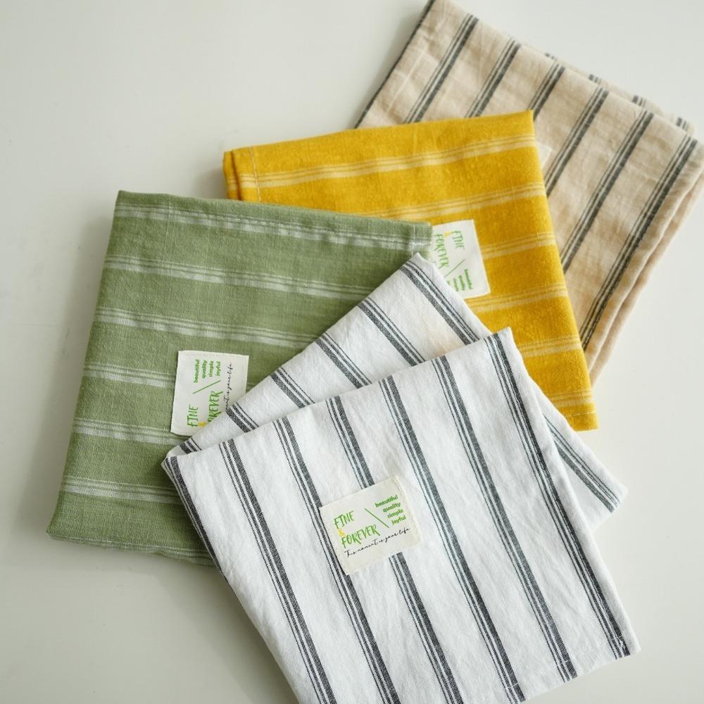 2PCS Household Japanese Napkins Retro Home Kitchen Mats Practical Dishcloths Home Style 2
2PCS Household Japanese Napkins Retro Home Kitchen Mats Practical Dishcloths Home Style 2
