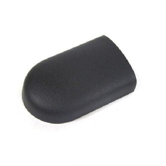 trument Panel Dashboard Grab Handle Plug Cover For Jeep Wrangler 2007-2010
trument Panel Dashboard Grab Handle Plug Cover For Jeep Wrangler 2007-2010