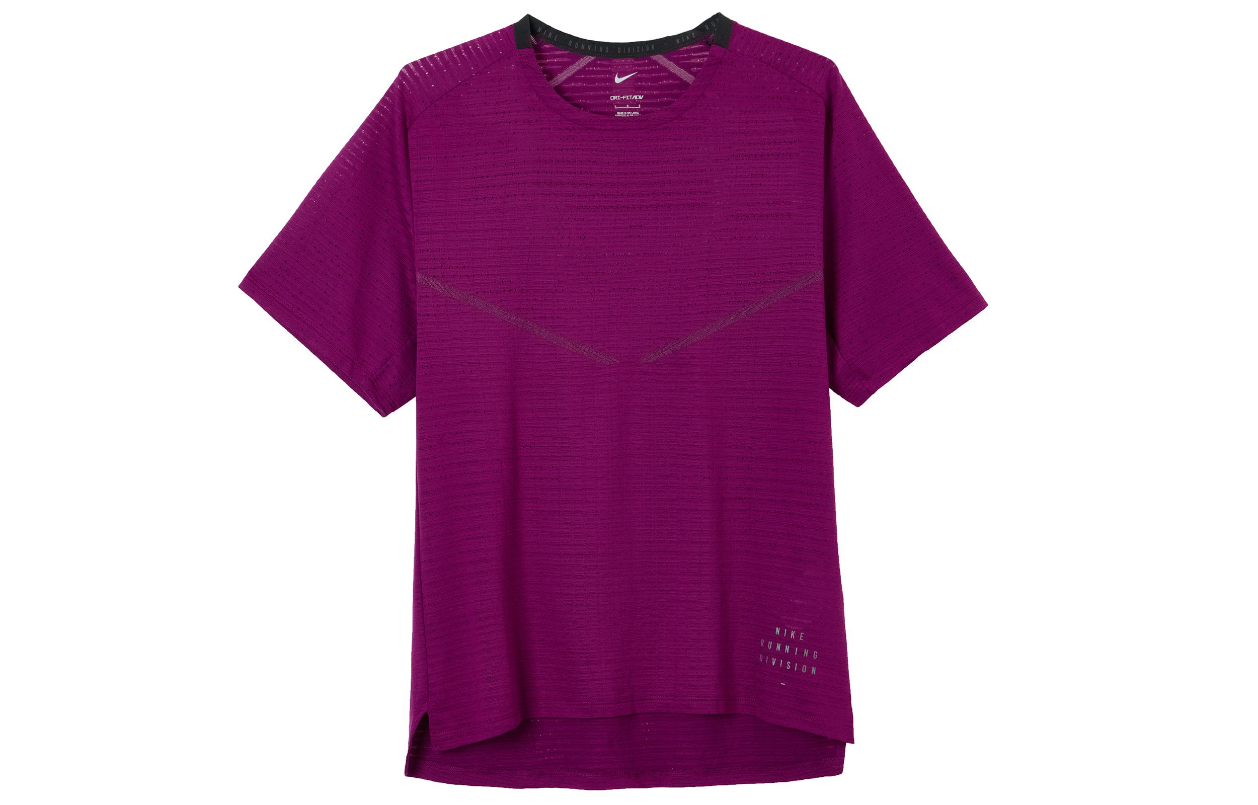 Nike T Shirts Men s Burgundy Crew Neck Moderate Straight Fit DM4644-610 XL
Nike T Shirts Men s Burgundy Crew Neck Moderate Straight Fit DM4644-610 XL