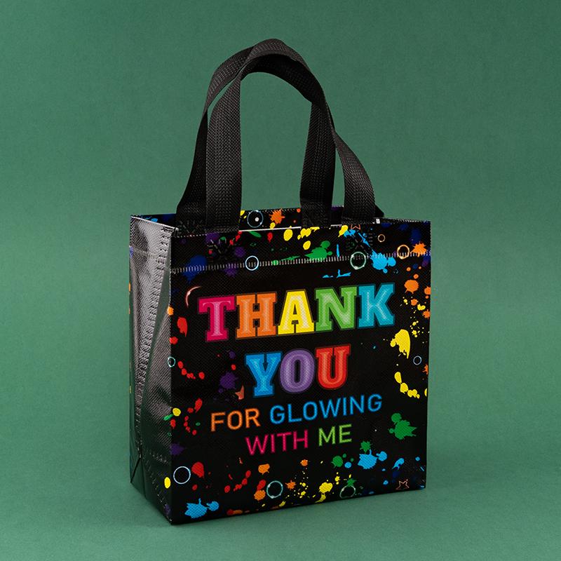 12/30pcs Waterproof Black Non-woven Fabric Bags Packaging Clothes Snack Candy Toy For Baby Shower Kids Party Weeding Decoration 12pcs&20x9x20cm
12/30pcs Waterproof Black Non-woven Fabric Bags Packaging Clothes Snack Candy Toy For Baby Shower Kids Party Weeding Decoration 12pcs&20x9x20cm
