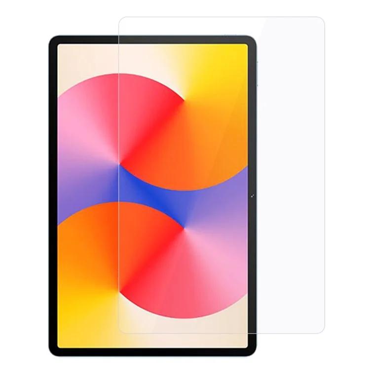 Для Huawei MatePad SE 11 Защитная пленка для экрана 0,3 мм Arc Edge Закаленное стекло Защитная пленка
Для Huawei MatePad SE 11 Защитная пленка для экрана 0,3 мм Arc Edge Закаленное стекло Защитная пленка