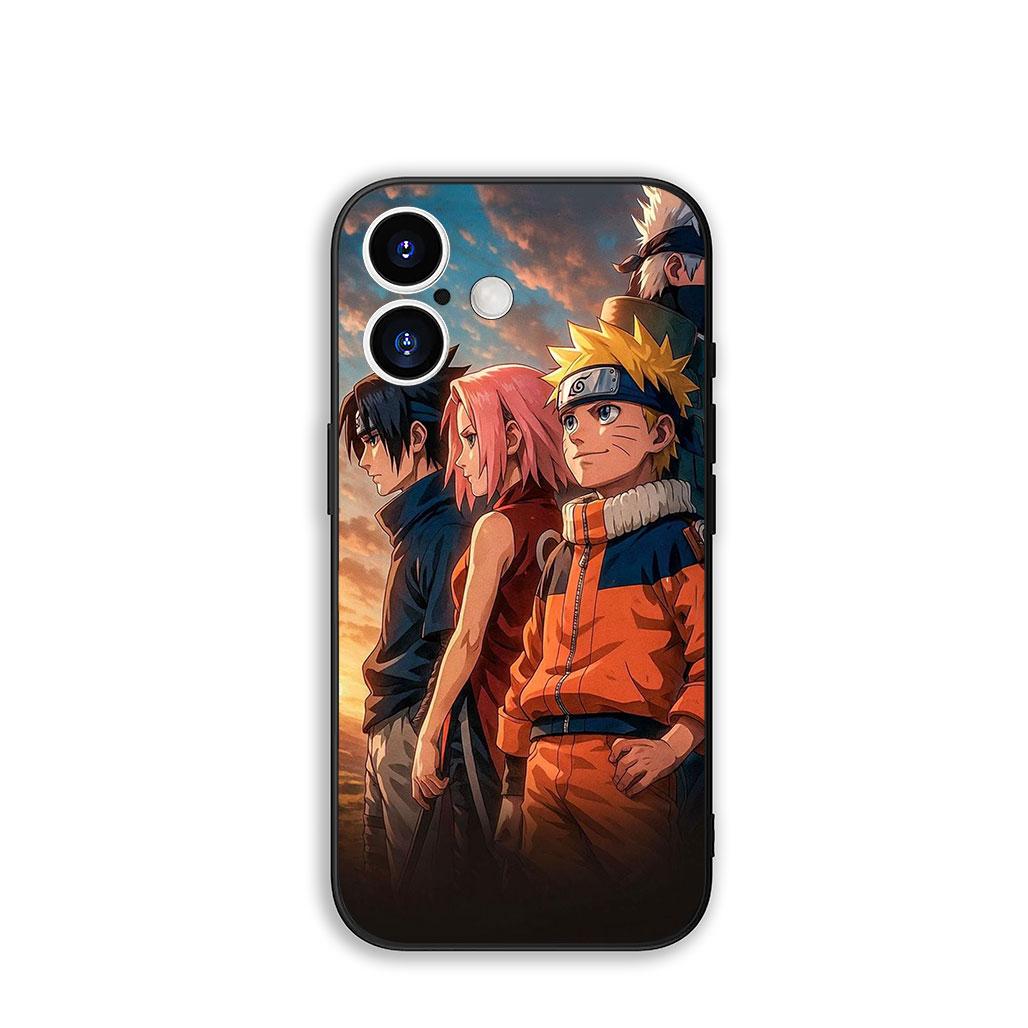 Sasuke Narutos Kakashi Haruno Sakura for Motorola Moto G04 G13 G14 G22 G23 G20 G32 G34 G35 G82 G84 G53 G60 G72 E14 E15 E13 Case Motorola Moto E22
Sasuke Narutos Kakashi Haruno Sakura for Motorola Moto G04 G13 G14 G22 G23 G20 G32 G34 G35 G82 G84 G53 G60 G72 E14 E15 E13 Case Motorola Moto E22