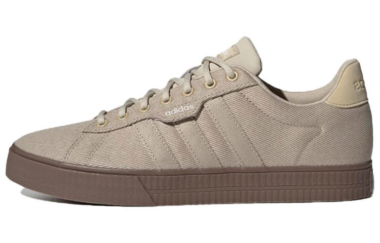 Adidas Daily 3.0 Savanna FW7048 41
Adidas Daily 3.0 Savanna FW7048 41