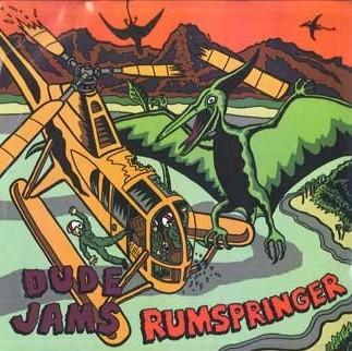 7-дюймовая пластинка DUDE JAMS , RUMSPRINGER - Dude Jams / Rumspringer MAR003 !ОЧЕНЬ АУТЕНТИЧНЫЙ 2009 US Рок Б/У
7-дюймовая пластинка DUDE JAMS , RUMSPRINGER - Dude Jams / Rumspringer MAR003 !ОЧЕНЬ АУТЕНТИЧНЫЙ 2009 US Рок Б/У