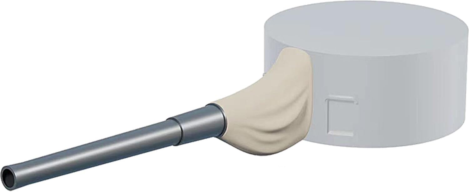 Bunker Studio Japan Akagi Type 3 20cm Cannon Plastic Model Parts BSTIJN35061 1/350
Bunker Studio Japan Akagi Type 3 20cm Cannon Plastic Model Parts BSTIJN35061 1/350