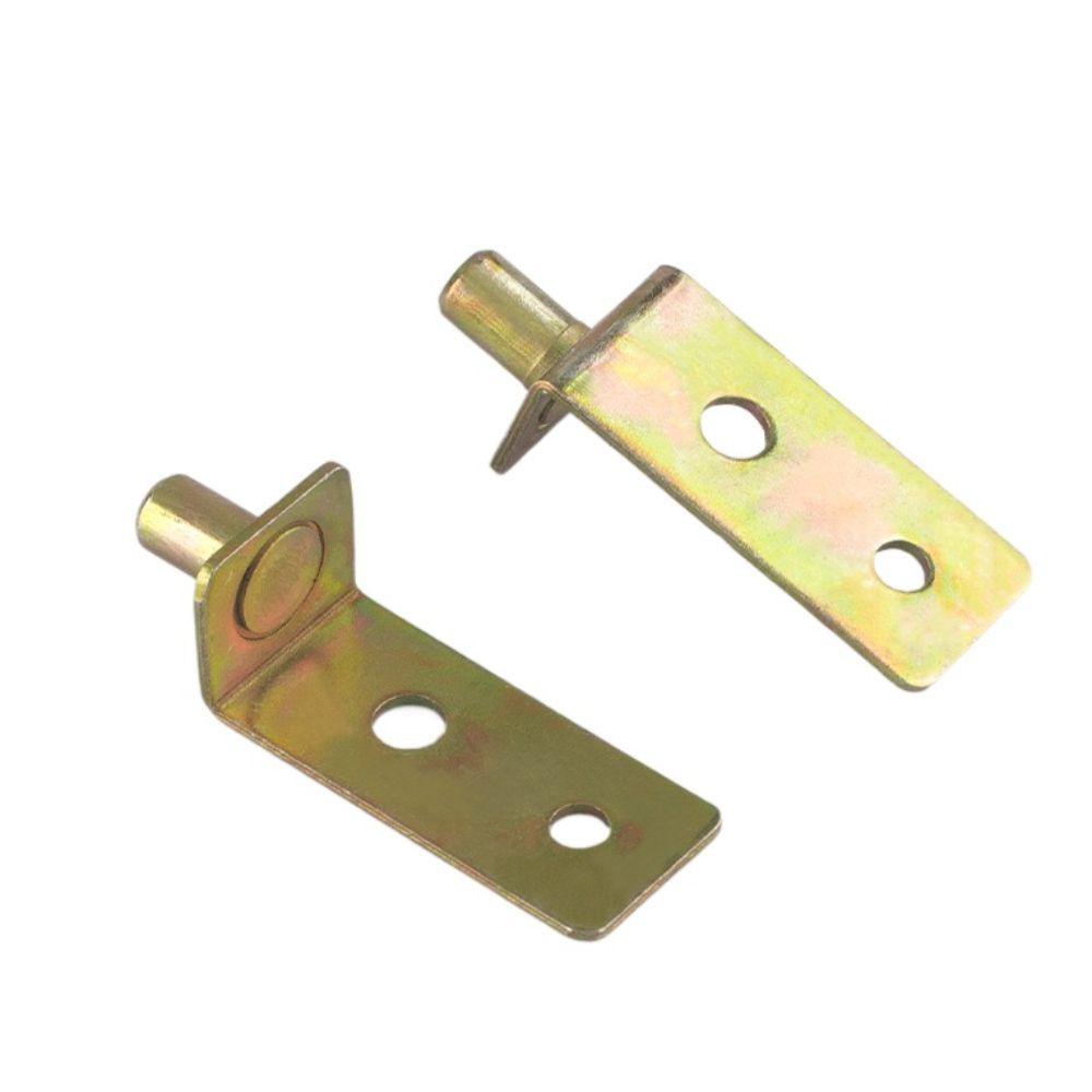 30 PCS Fixation Support Studs Fixed Furniture Bracket Holder Brass Shelf Brackets Cupboard латунный
30 PCS Fixation Support Studs Fixed Furniture Bracket Holder Brass Shelf Brackets Cupboard латунный