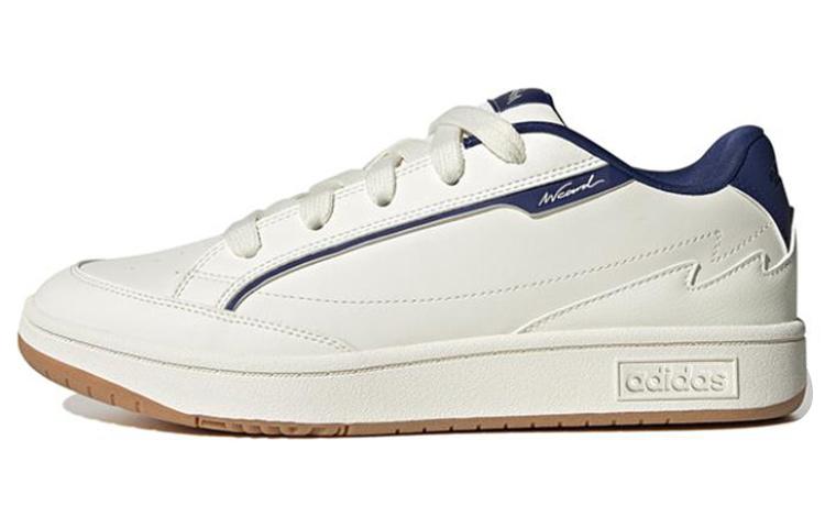 Кроссовки Adidas Neo Cardcourt Бело-синие IG5491 36
Кроссовки Adidas Neo Cardcourt Бело-синие IG5491 36
