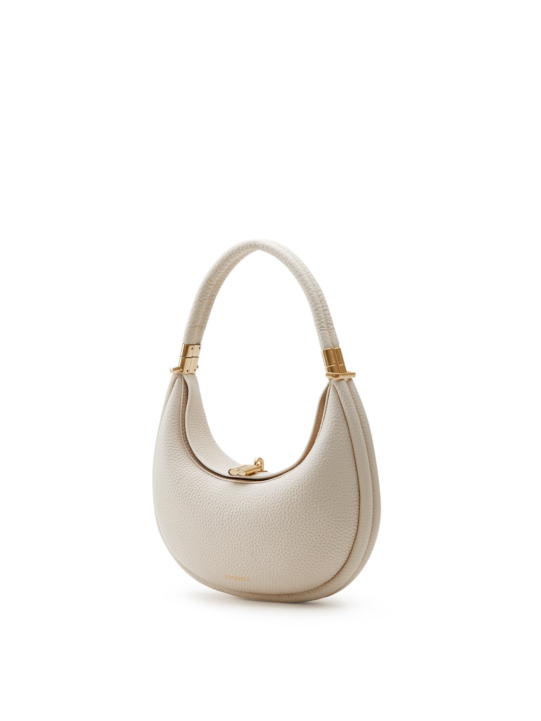 Luna Bag Half Moon Bag Luxury Leather Handbag Small Genuine Leather Brand Crescent Shape Shoulder Elegant Lightweight Luna Bag Moon Bag 4way S
Luna Bag Half Moon Bag Luxury Leather Handbag Small Genuine Leather Brand Crescent Shape Shoulder Elegant Lightweight Luna Bag Moon Bag 4way S
