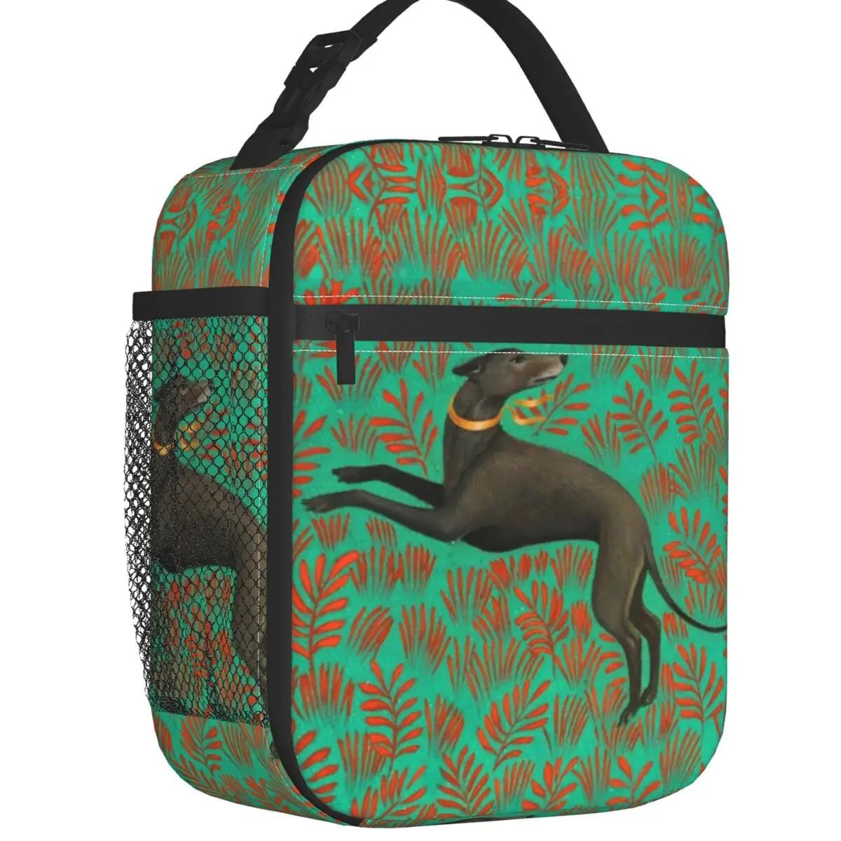 Sihthound Greyhound Flowers Art Портативные ланч-боксы Многофункциональные термосумки для собак и животных Еда Изолированная сумка для ланча Школа 26x21x11CM бежевый
Sihthound Greyhound Flowers Art Портативные ланч-боксы Многофункциональные термосумки для собак и животных Еда Изолированная сумка для ланча Школа 26x21x11CM бежевый