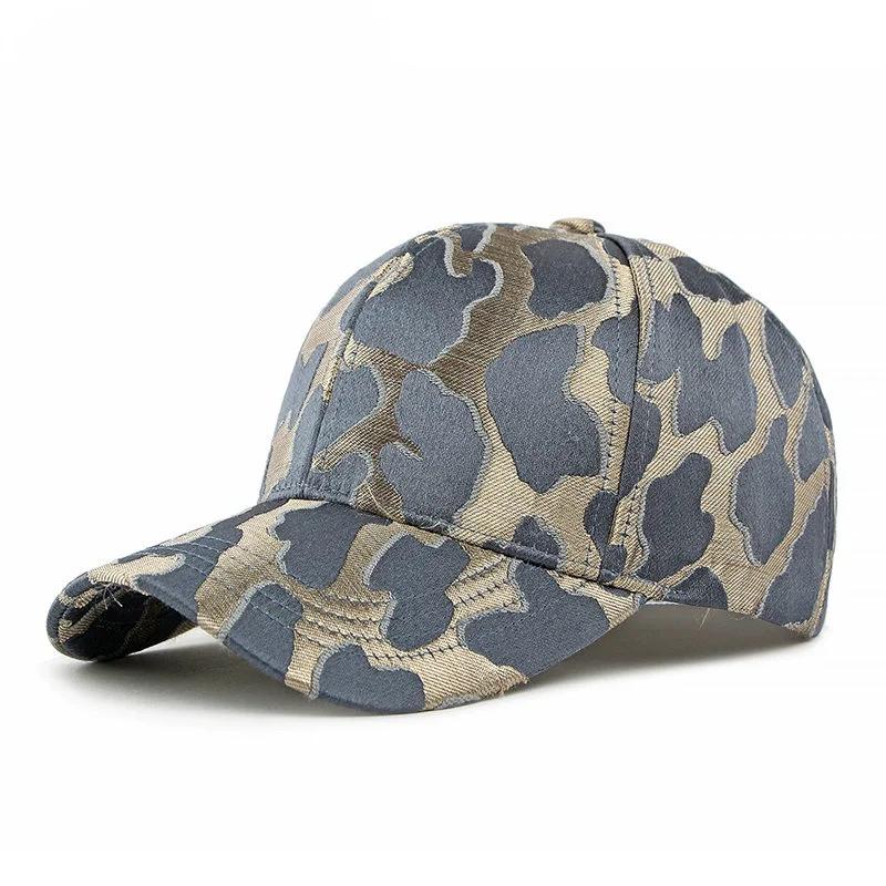 LDSLYJR Four Seasons Polyester Print Casquette Baseball Cap Adjustable Outdoor Snapback Hats for Girl and Women 104 55-60cm Adjustable серый
LDSLYJR Four Seasons Polyester Print Casquette Baseball Cap Adjustable Outdoor Snapback Hats for Girl and Women 104 55-60cm Adjustable серый