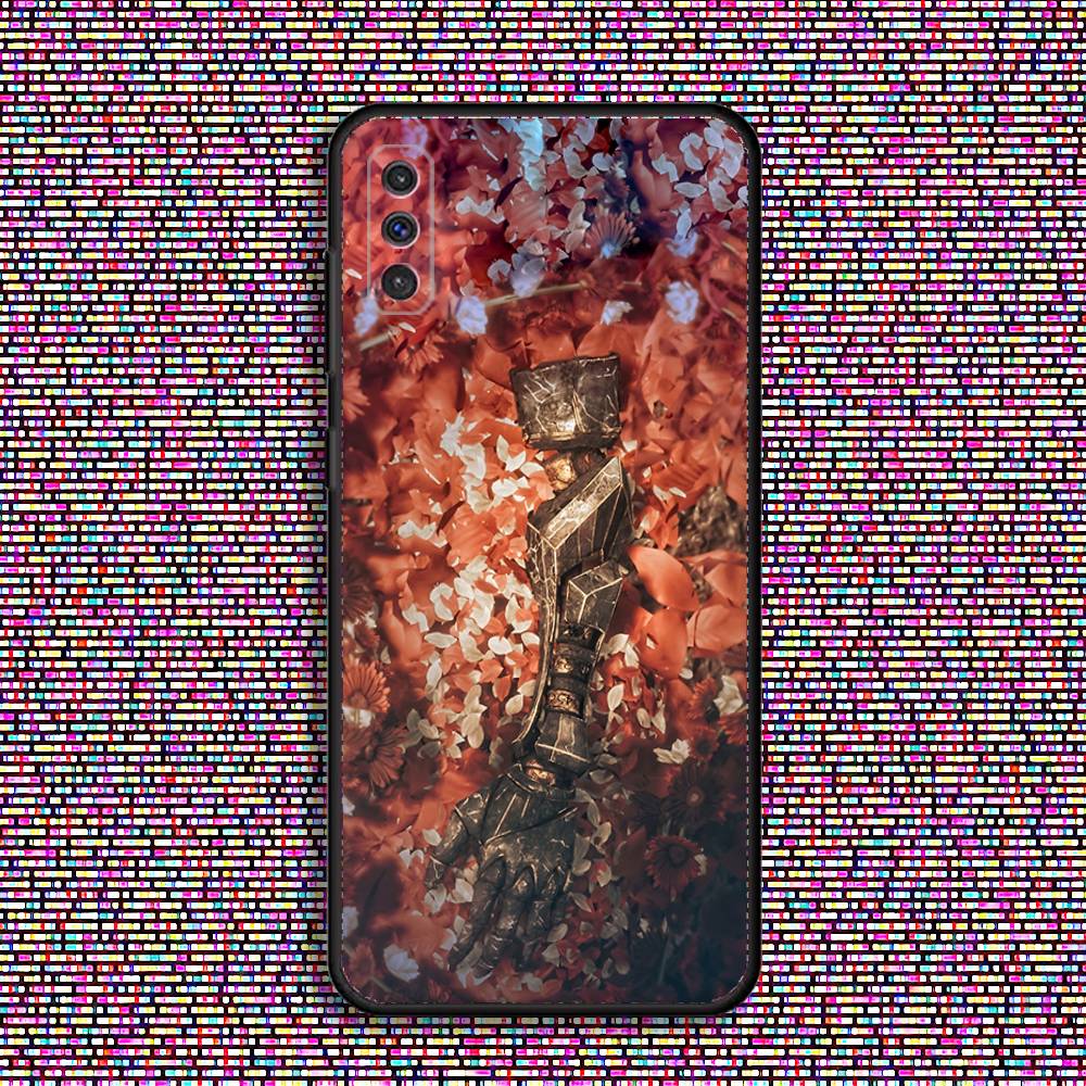 Clair Obscur Expedition 33 Phone Case For Samsung S 25,24,23,22,30,21,10,9,Ultra,Plus,Lite,FE,4,5 G Black Soft Case Samsung S25
Clair Obscur Expedition 33 Phone Case For Samsung S 25,24,23,22,30,21,10,9,Ultra,Plus,Lite,FE,4,5 G Black Soft Case Samsung S25