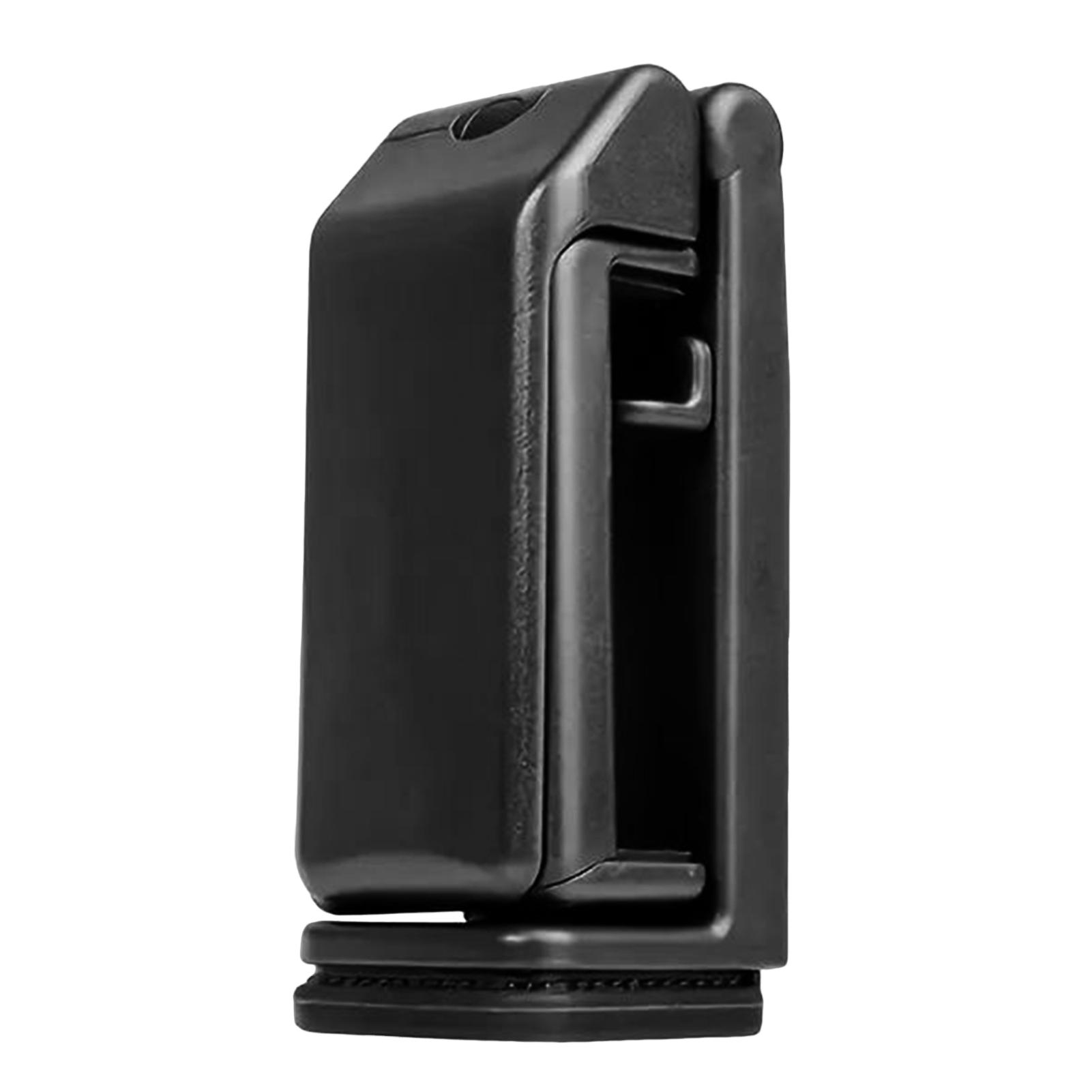 Universal in Flights Airplane Phone Holder Mount 360 Degree Rotation Handsfree Airplane Travel Phone Bracket Rack for Smartphone чорний
Universal in Flights Airplane Phone Holder Mount 360 Degree Rotation Handsfree Airplane Travel Phone Bracket Rack for Smartphone чорний