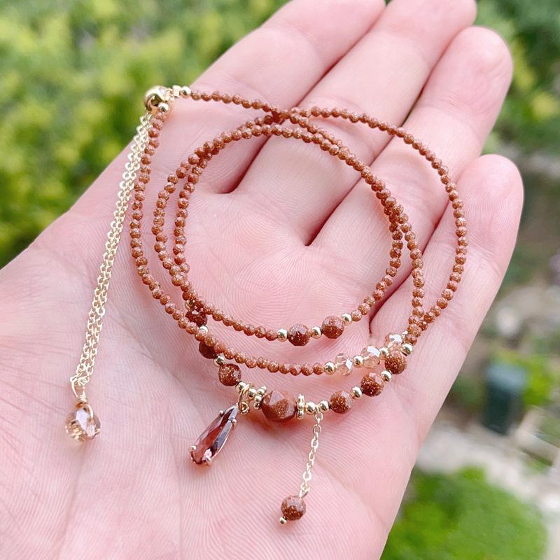 Gold bracelet, sliced extremely thin bracelet, bracelet, necklace, girlfriend.
Gold bracelet, sliced extremely thin bracelet, bracelet, necklace, girlfriend.