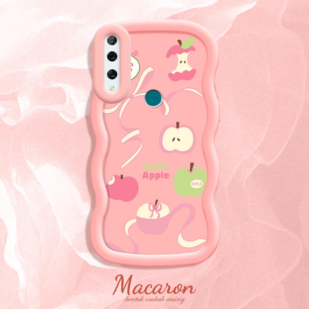 Окрашенный узор Big Wave Edge Мягкий силиконовый материал Macaron чехол для телефона противоударный защитный резиновый чехол для iPhone Huawei Honor Infinix Tecno Tecno Pova 6 Neo розовый
Окрашенный узор Big Wave Edge Мягкий силиконовый материал Macaron чехол для телефона противоударный защитный резиновый чехол для iPhone Huawei Honor Infinix Tecno Tecno Pova 6 Neo розовый