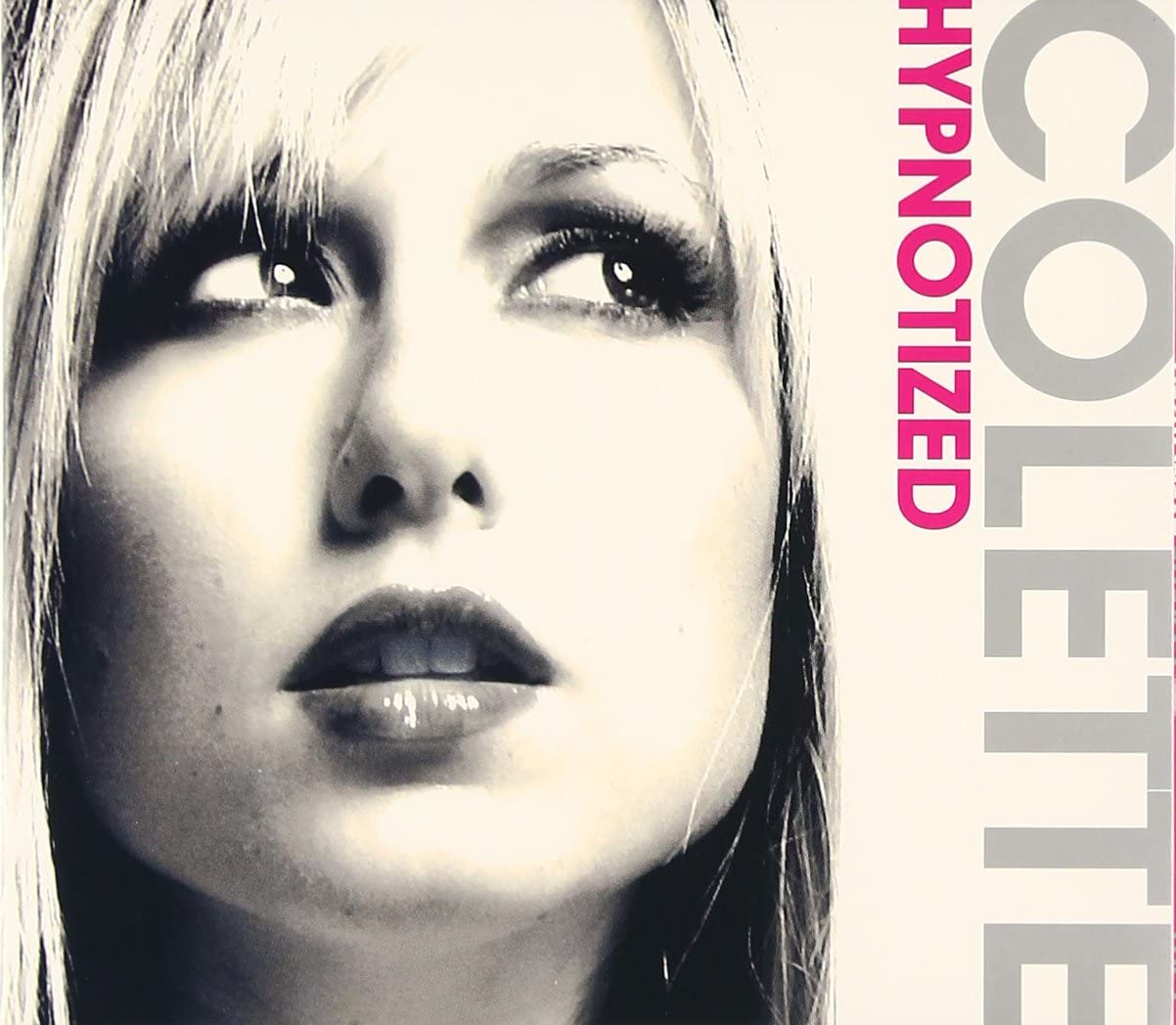 CD KORET - Hypnotized KCCD202 Japan Music Others Used 
CD KORET - Hypnotized KCCD202 Japan Music Others Used
