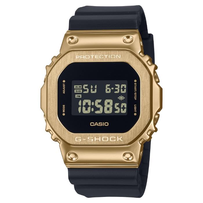 ORIGIN 5600 Series Casio Digital Watch Black Gold Size Overseas Model G-SHOCK Men s золотой
ORIGIN 5600 Series Casio Digital Watch Black Gold Size Overseas Model G-SHOCK Men s золотой