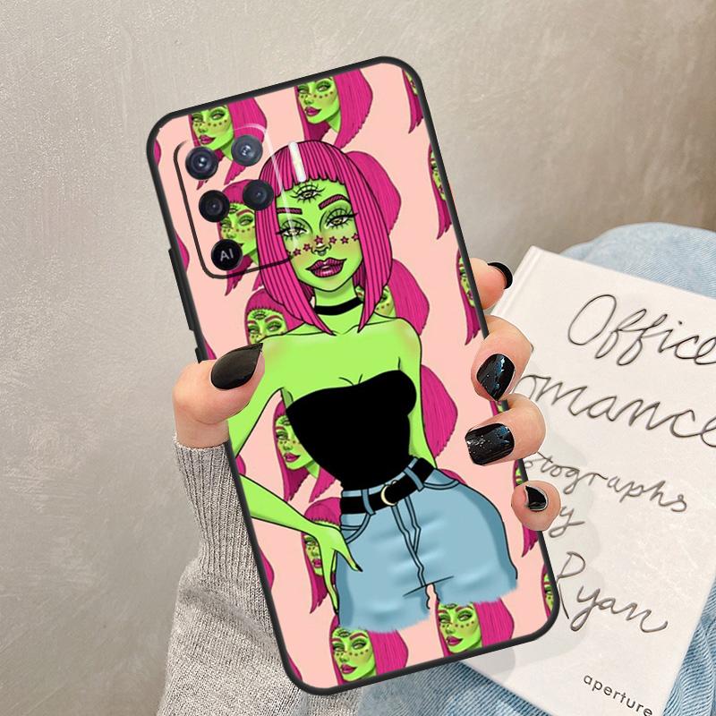 Hippie Grunge Art Case For Oppo A5 Pro A15 A17 A57 A77 A94 A74 A54 A16 A76 A96 A40 A60 A80 A18 A38 A58 A78 A98 OPPO A74 5G
Hippie Grunge Art Case For Oppo A5 Pro A15 A17 A57 A77 A94 A74 A54 A16 A76 A96 A40 A60 A80 A18 A38 A58 A78 A98 OPPO A74 5G