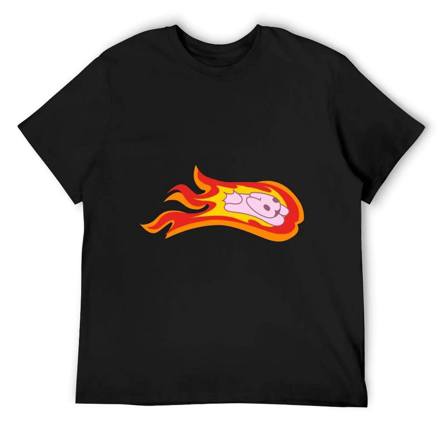 Hot Rod Bunnies T-Shirt plus sizes oversizeds T-shirts man Luxury man t shirts for men XXXXXL різнокольоровий
Hot Rod Bunnies T-Shirt plus sizes oversizeds T-shirts man Luxury man t shirts for men XXXXXL різнокольоровий