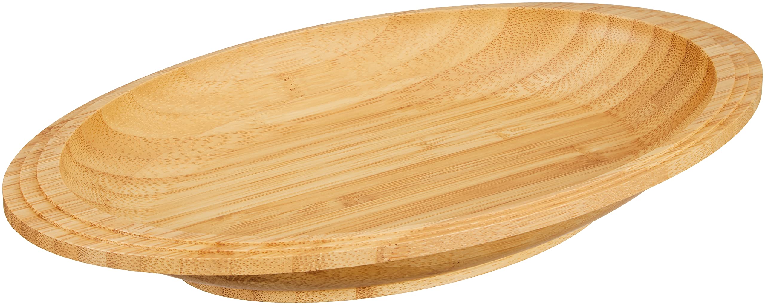 RIVERET Pasta Бытовая посудомоечная машина Коричневый Тарелка, Посуда, Безопасный, RV-402B коричневый
RIVERET Pasta Бытовая посудомоечная машина Коричневый Тарелка, Посуда, Безопасный, RV-402B коричневый