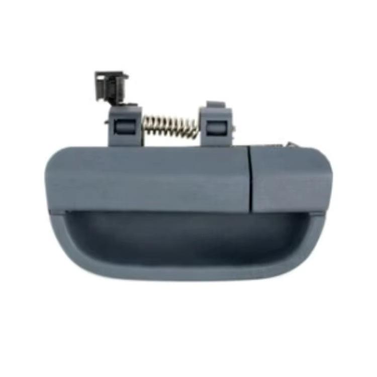 Compatible Door Handles for VITO VIANO W639 - Part Number 6397600759
Compatible Door Handles for VITO VIANO W639 - Part Number 6397600759