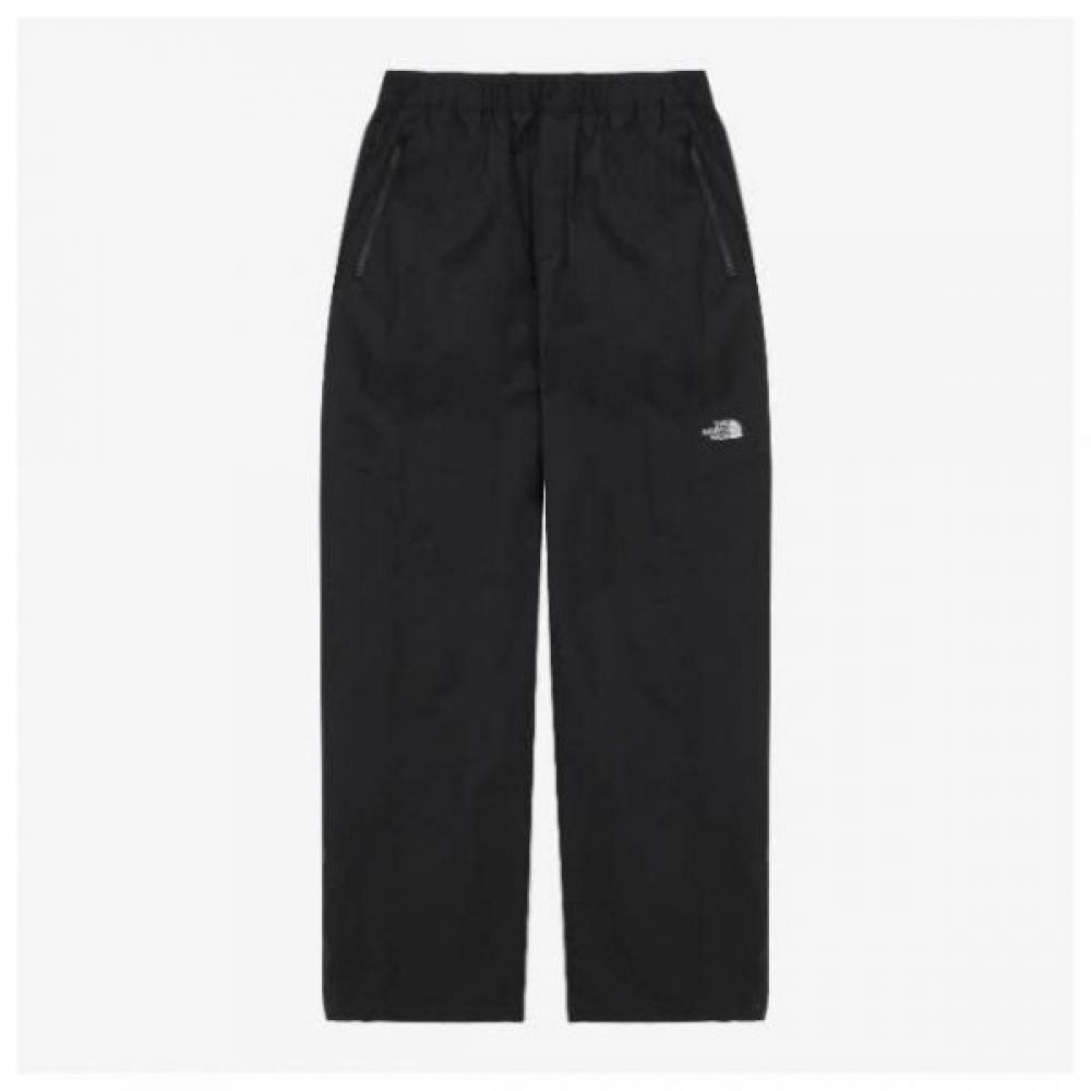 North Face Store Genuine North Face The North Face Cqk Np6nr02a Men S 1994 pantS 1801409 Black series 075S
North Face Store Genuine North Face The North Face Cqk Np6nr02a Men S 1994 pantS 1801409 Black series 075S