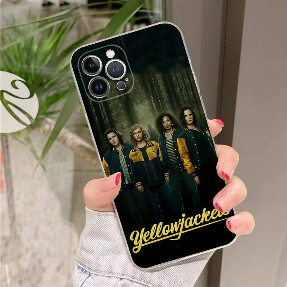 ТВ Хоррор Шершни Для IPhone 17 16 15 14 13 12 11 Pro Max Plus Мягкий ТПУ Силиконовый Задний Чехол Прозрачный Чехол iPhone 17 Air
ТВ Хоррор Шершни Для IPhone 17 16 15 14 13 12 11 Pro Max Plus Мягкий ТПУ Силиконовый Задний Чехол Прозрачный Чехол iPhone 17 Air