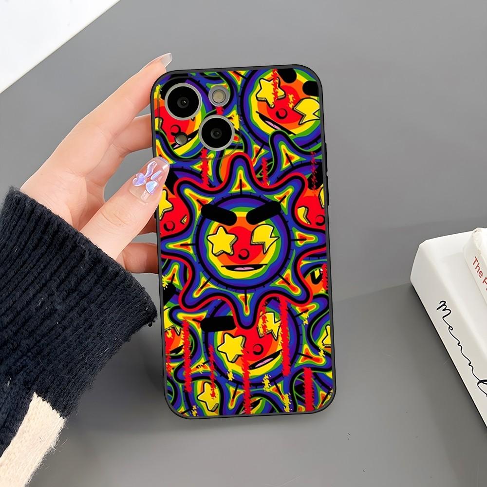 Glo Gang Chief Keef Phone Case Fundas Design for iphone 15 14 Pro Max 13 Mini 11 12 Xr X Xs 6s 6 7 8 SE Plus Back Cover iPhone11 ProMax
Glo Gang Chief Keef Phone Case Fundas Design for iphone 15 14 Pro Max 13 Mini 11 12 Xr X Xs 6s 6 7 8 SE Plus Back Cover iPhone11 ProMax