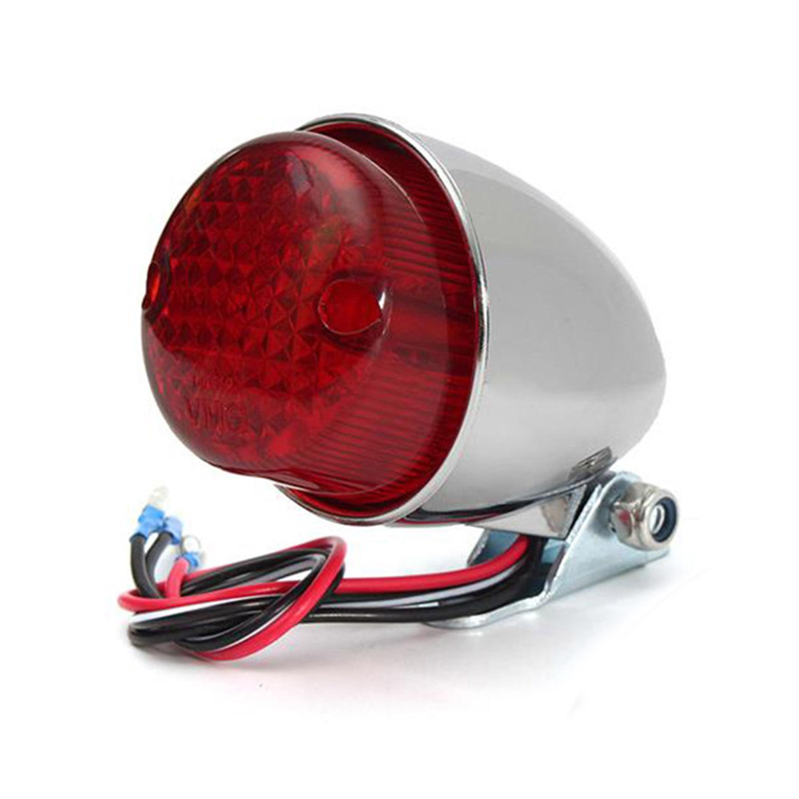 12 В задний фонарь для мотоцикла светодиодный ретро металлический задний стоп-сигнал для автомобиля Cruise Prince переоборудованные задние фонари мотоцикла
12 В задний фонарь для мотоцикла светодиодный ретро металлический задний стоп-сигнал для автомобиля Cruise Prince переоборудованные задние фонари мотоцикла