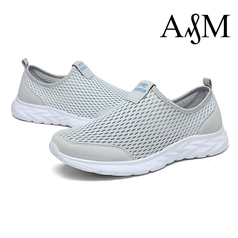 Men s and Women s Casual Breathable Walking Couple Shoes, Outdoor Soft, Lightweight, Fashionable Sports Shoes, 2025 New Model 36
Men s and Women s Casual Breathable Walking Couple Shoes, Outdoor Soft, Lightweight, Fashionable Sports Shoes, 2025 New Model 36