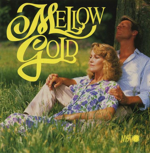 CD VARIOUS Mellow Gold CD2L57392 CEMA Special Ma 1991 Canada Pop Used
CD VARIOUS Mellow Gold CD2L57392 CEMA Special Ma 1991 Canada Pop Used