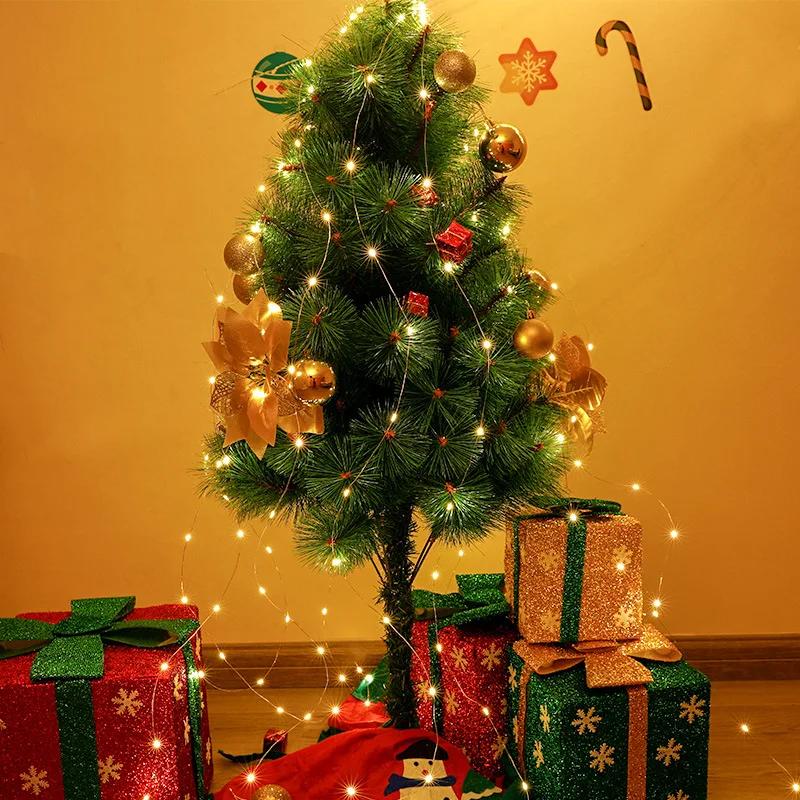 Светодиодные гирлянды на батарейках с кнопками, гирлянды на батарейках, водонепроницаемые, для спальни, гостиной, сада, освещения, свадьбы, Рождества, декора 2m 20leds&1pcs
Светодиодные гирлянды на батарейках с кнопками, гирлянды на батарейках, водонепроницаемые, для спальни, гостиной, сада, освещения, свадьбы, Рождества, декора 2m 20leds&1pcs